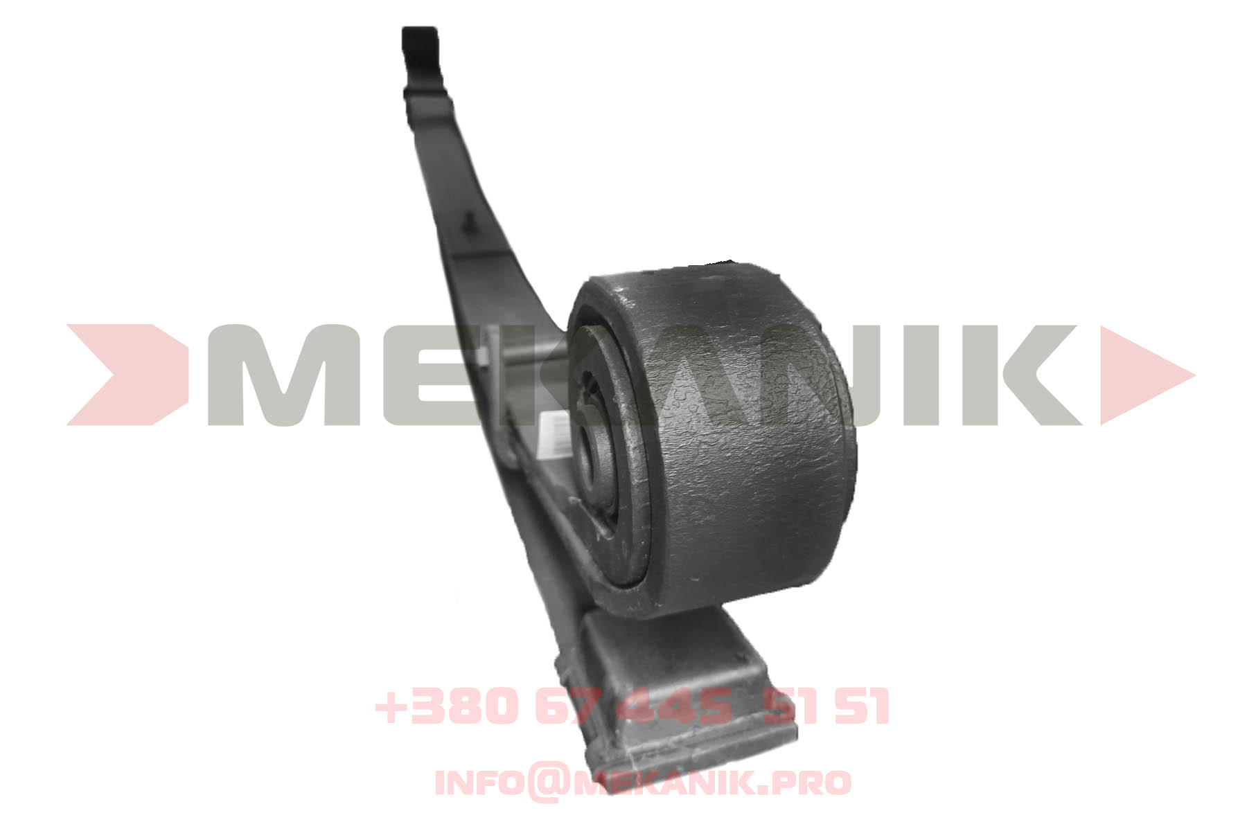 MKO 6693963 MEKANIK OEM